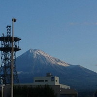どうして… 2020/09/28 10:08:53