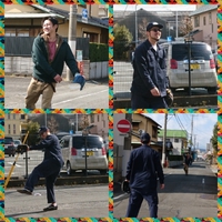 野球小僧 2020/02/04 12:29:39