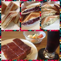 もじもじ 2018/08/31 08:04:13
