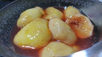 処暑 2019/08/23 10:44:00