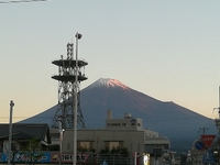 温まる 2018/10/29 08:49:58