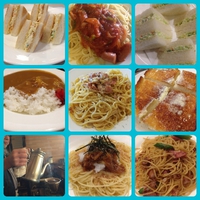 良寛さん 2018/11/29 14:37:33