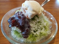 祈り 2018/09/01 19:51:23