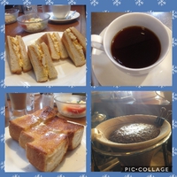 ガッシャ〜ン 2018/12/07 10:39:23