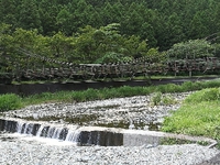 懐かしい佐野川 2018/07/21 10:51:47