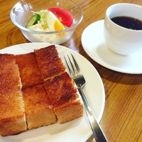 お知らせ 2020/05/11 21:59:04