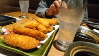 千鳥足 2020/10/25 21:04:00