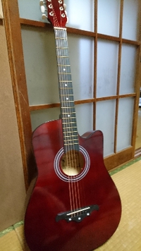 禁じられた遊び 2020/06/14 11:39:28