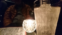 笑ったり感動したり 2019/12/03 10:00:48