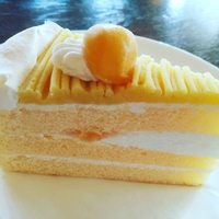 あれから8年 2019/03/11 09:31:39