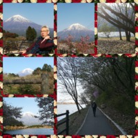 春の散策 2018/04/11 10:28:58