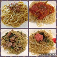 朗報！ 2018/10/08 10:03:38