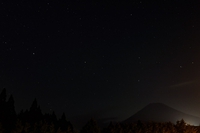 星空 2020/11/13 15:17:00