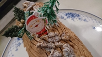 鍋Xmas 2019/12/26 13:23:32