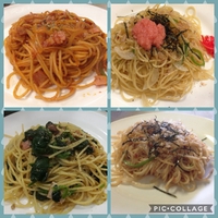 ふみのカレー 2019/04/15 08:42:59
