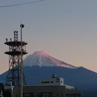 2021年10月20日