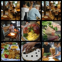 歌って踊って大騒ぎ 2019/07/01 05:24:36