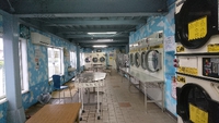 コインランドリー 2019/04/27 16:47:48