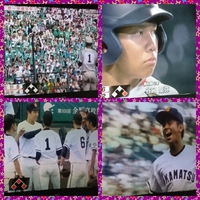 熱闘甲子園 2019/08/10 14:10:17