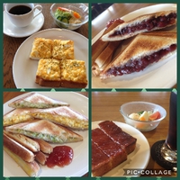 健康な体づくり 2018/11/26 23:12:00