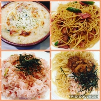 祈り 2019/02/14 10:24:14