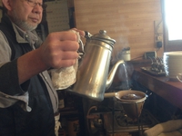 新春スタート 2019/01/05 16:53:00