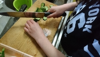 ふっかあーつ 2019/03/09 10:04:10