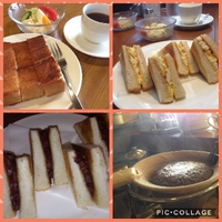 相合傘 2018/09/28 07:11:54