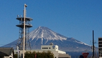 2021年01月13日