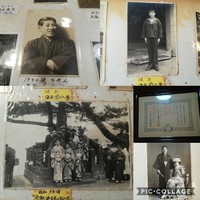 家族たちのインパール 2018/02/11 11:49:10