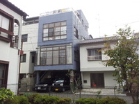 2013年11月15日
