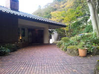 2013年12月07日