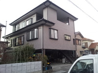 2013年11月30日