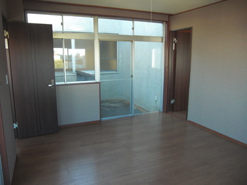 伊東市Iマンションリフォーム完了