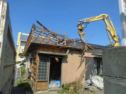 小田原S邸全面リフォーム