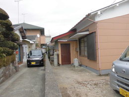 小田原S邸全面リフォーム
