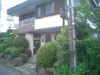 伊豆の国市SA歯科医院の全面リフォーム