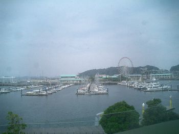 ラグーナの湯に行った　海陽学園の隣