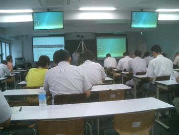 私の高慢です　気に食わない人は読まない様に