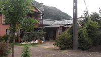 2013年08月10日