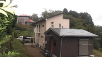 2013年10月11日