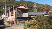 2013年11月22日