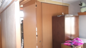 沼津市下河原I邸リフォーム進む