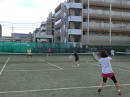 第6回吉田友佳Proｉｎミニナール横浜