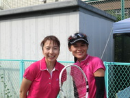 第6回吉田友佳Proｉｎミニナール横浜