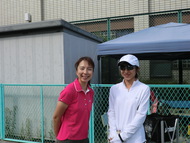 第6回吉田友佳Proｉｎミニナール横浜