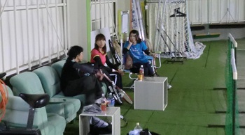11.16会員懇親テニス2冠