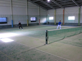 2013懇親マスターズ