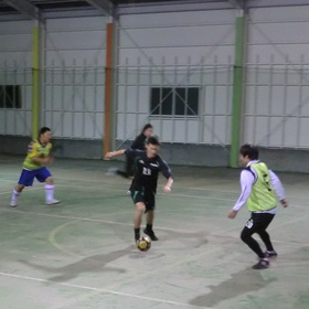 『MIVLO』vs『GUNEI』vs『ﾀﾞﾒﾘｰﾉ』