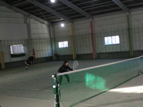 2015ｶｳﾝﾄﾀﾞｳﾝﾃﾆｽ